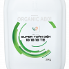 SUPER TOÀN DIỆN 18.18.18+TE (20KG)