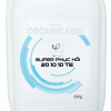 SUPER PHỤC HỒI 20.10.10+TE (20KG)