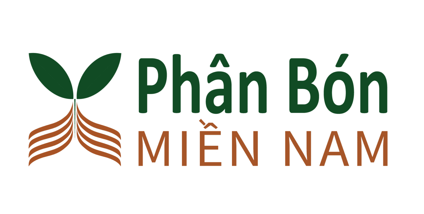 CÔNG TY TNHH TMDV XNK PHÂN BÓN MIỀN NAM