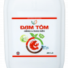 ĐẠM TÔM AGRIUM (20L)