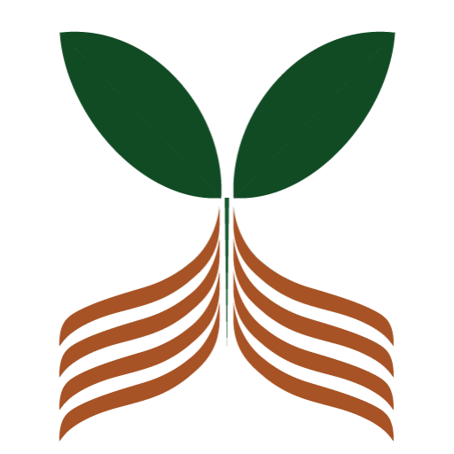 Công ty Cổ phân Nông Nghiệp Agrizen