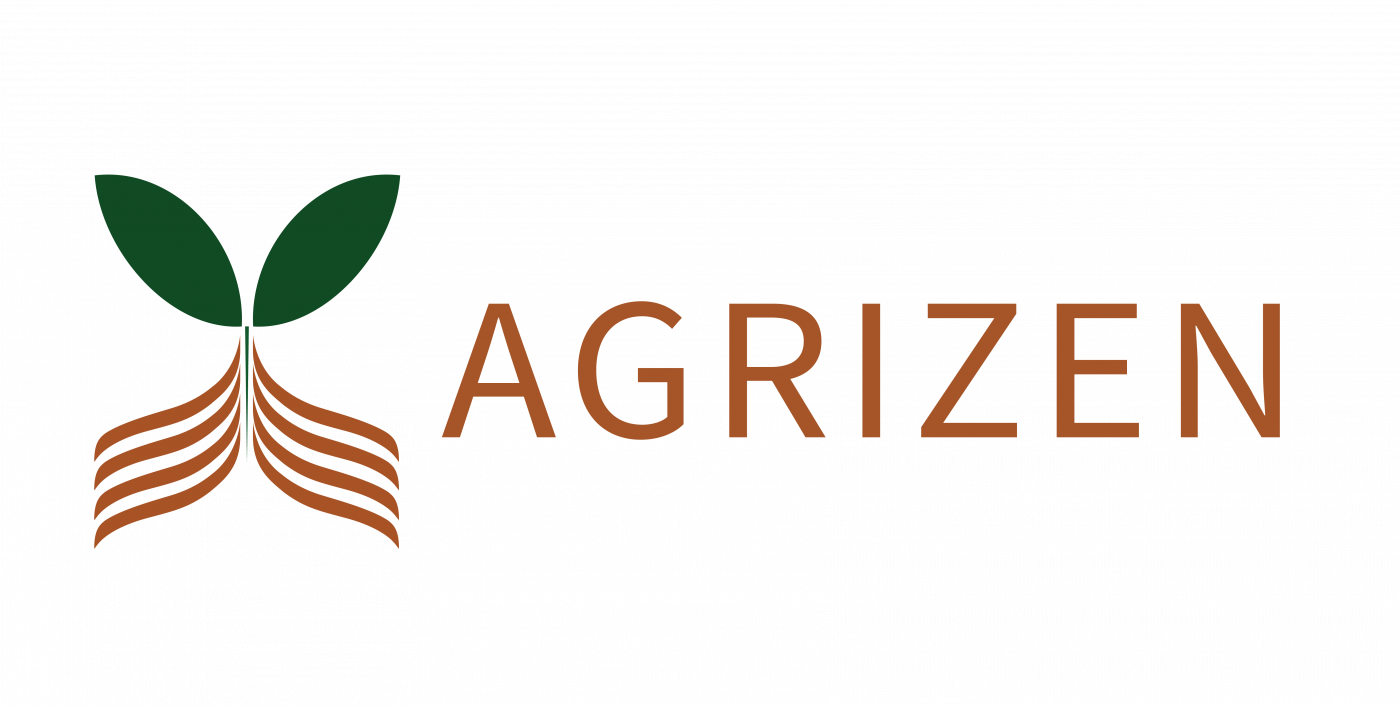CÔNG TY CỔ PHẦN NÔNG NGHIỆP AGRIZEN