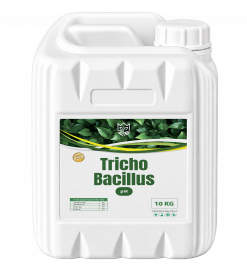 TRICHO BACILLUS (CAN 10 LÍT NHẬP KHẨU)