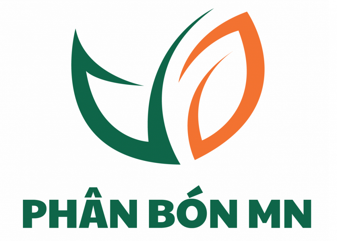 CTY CỔ PHẦN PHÂN BÓN MN