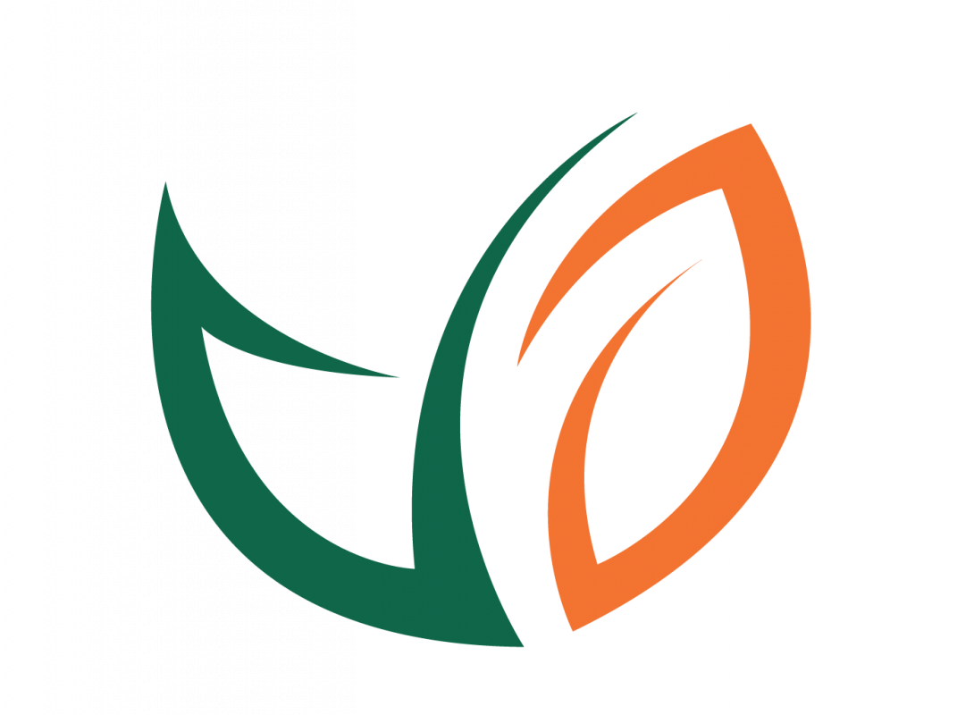 CTY CỔ PHẦN PHÂN BÓN MN