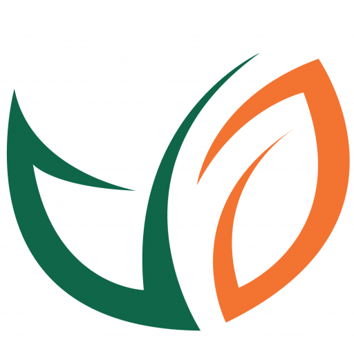 CTY CỔ PHẦN PHÂN BÓN MN