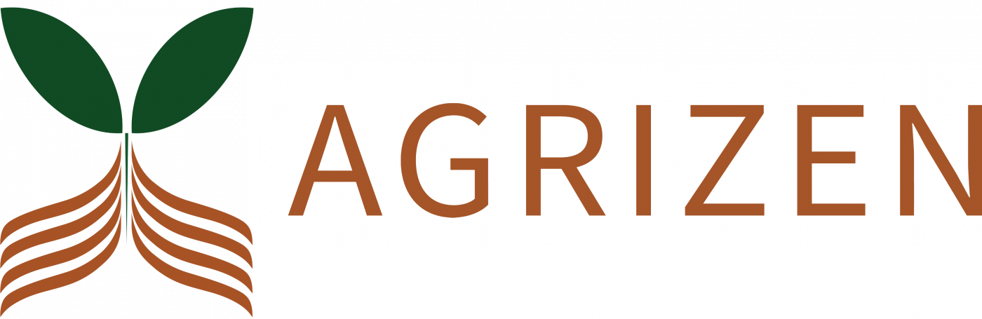 Công ty Cổ phân Nông Nghiệp Agrizen