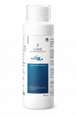 LUKE KALIS K+ NHẬP KHẨU MỸ (1L)