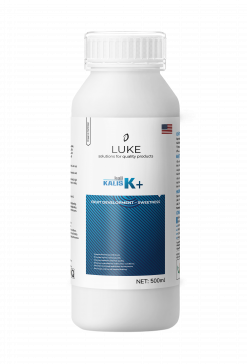 LUKE KALIS K+ NHẬP KHẨU MỸ