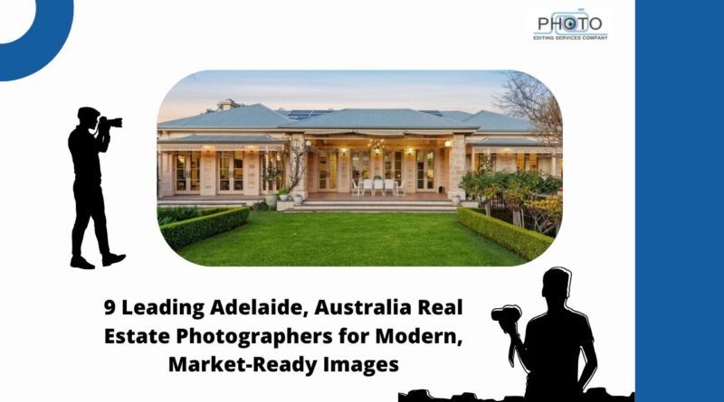 Image: Experience the Thrills of Realz Casino in Australia with Top Pokies and Slots