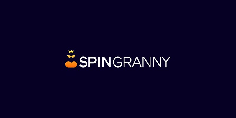 Spingranny code promo - Les Bonnes Offres du Casino Spingranny en France Aujourd'hui