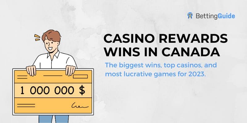 Wyns casino bonus codes, wyns bonus Wyns casino bonus codes, wyns bonus