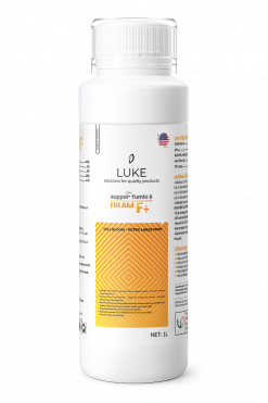 LUKE FULAM F+ NHẬP KHẨU MỸ (1L)