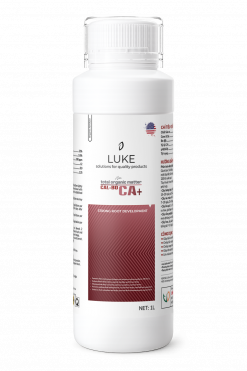 LUKE CAL-BO CA+ NHẬP KHẨU MỸ (1L)