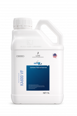LUKE KALIS K+ NHẬP KHẨU MỸ (5L)