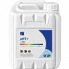 PHÂN BÓN HỮU CƠ pH+ (10KG)